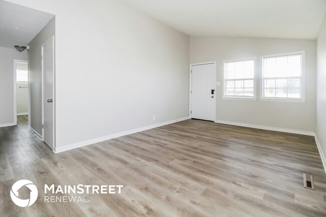 Photo - 4410 E Indian Trail