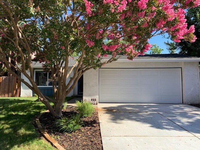 Beautiful Recently Remodeled 4 Bedroom 2 B... - Beautiful Recently Remodeled 4 Bedroom 2 B... Casa