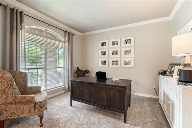 Photo - 103 Bloomfield Dr