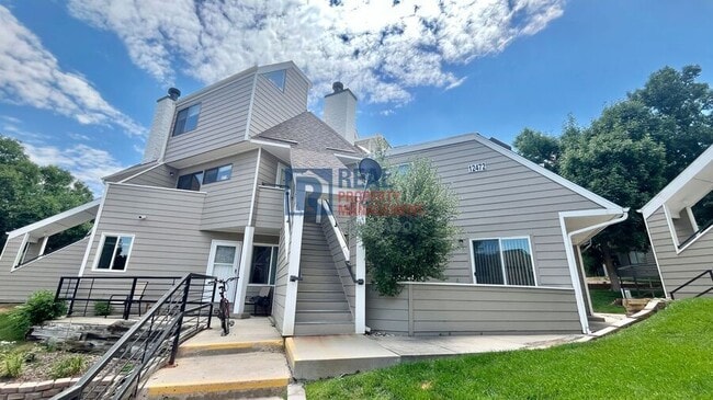 Building Photo - 12472 W Nevada Pl Rental