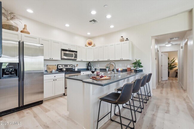 Photo - 12050 N Panorama Dr Unit 208