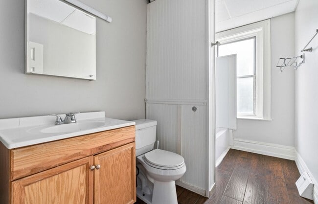 Photo - Pittsburgh - 3 Bed 2 Bath - Just Renovated