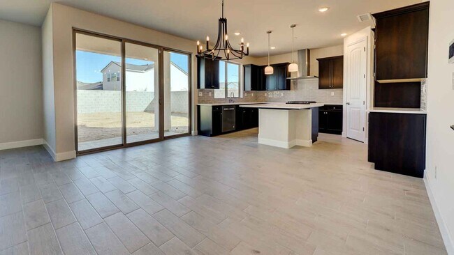 Photo - Brand New Home