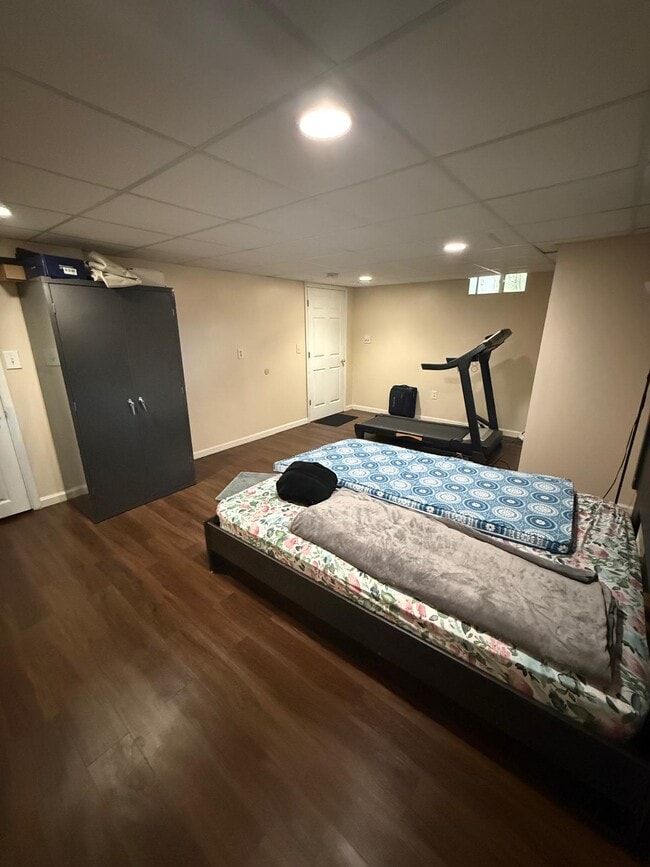 427 Lackland Ave Unit 427