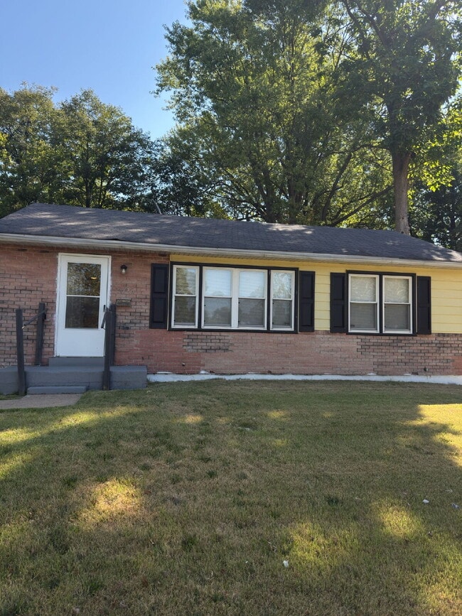 Photo - 4026 Belfore Dr