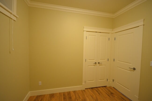 Photo - 860 W 63rd Ave Unité Basement