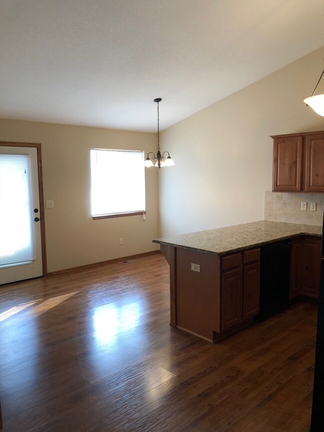 Photo - 2038 N Springbrook St