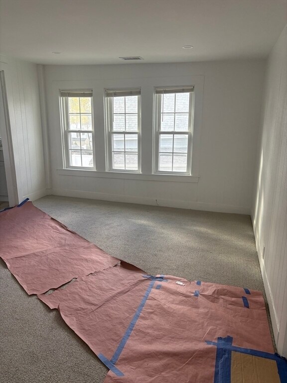 Photo - 34 Walnut St Unit 4