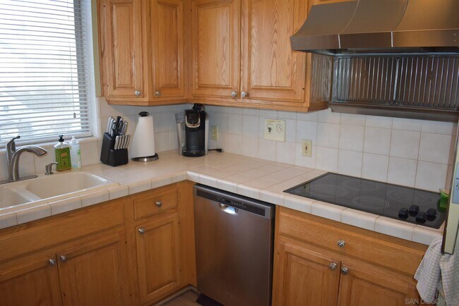Photo - 1155 Star Park Cir Unit 2B