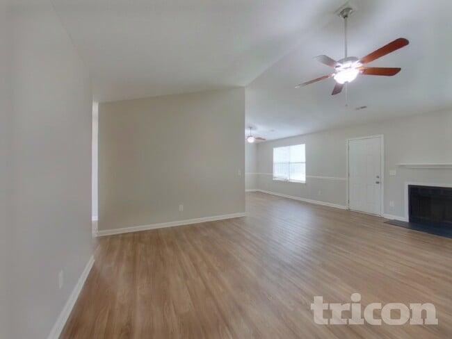 Photo - 4 Sweetberry Ct