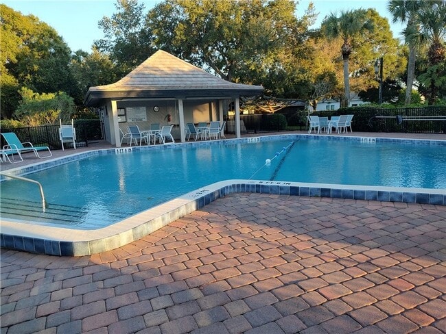 Photo - 106 Prestwick Cir