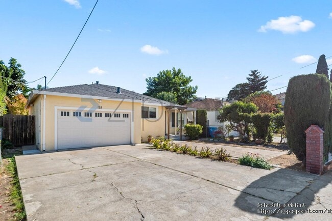 Photo - 128 Azalia Dr