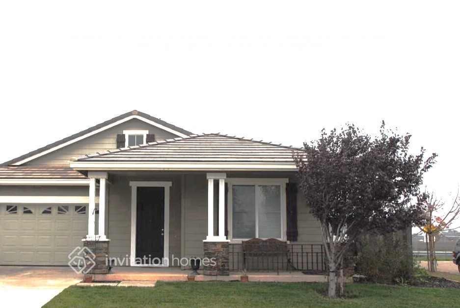 Photo - 10 Dowitcher Ct House