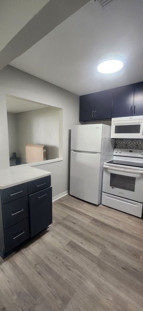 Photo - Experience Serene Lakeside Living at Biven...