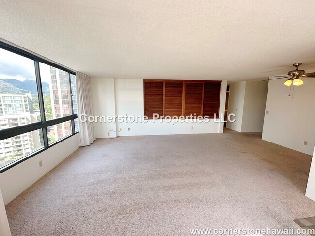 Photo - 55 S Judd St