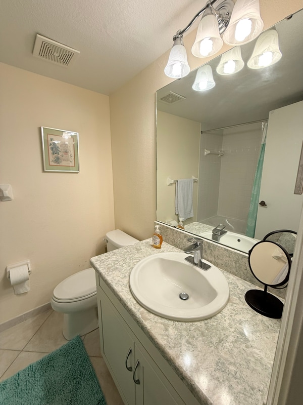 Photo - 9300 Clubside Cir Unit 1206