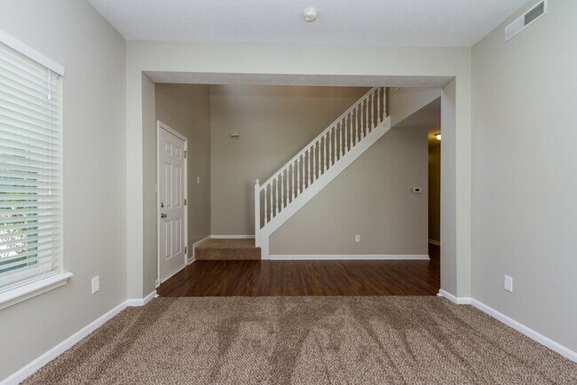 Photo - 7224 English Birch Ln