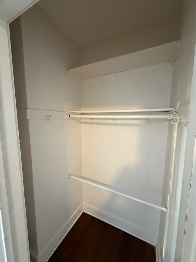 Photo - 1624 Washington St Unidad 2S