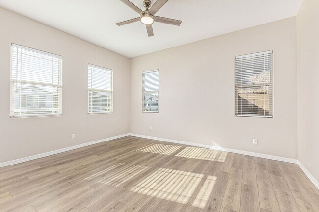 Photo - 20108 W Montecito Ave