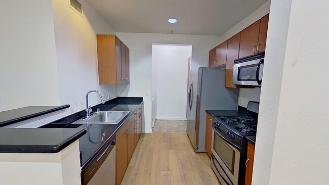 Photo - 1801 E Katella Ave