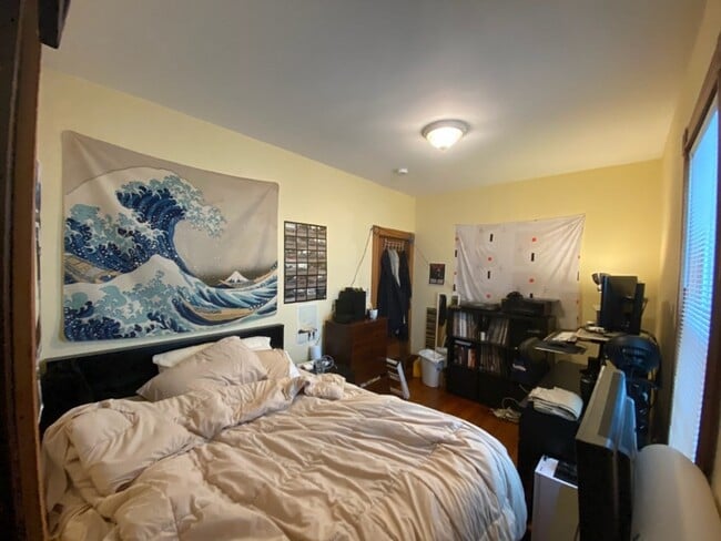 Photo - 9 Carmel St Apartments Unit 2