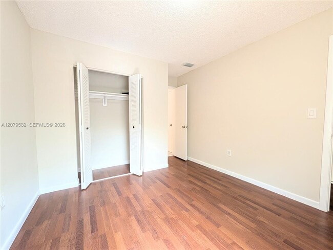 58 SW 14th Terrace