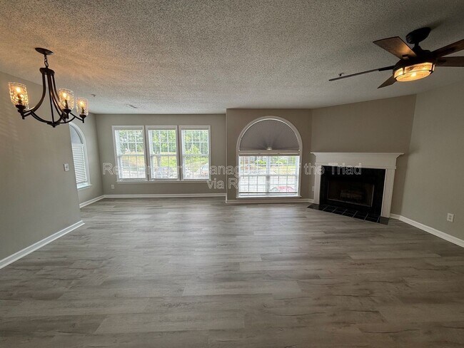 521 Mill Pond Dr