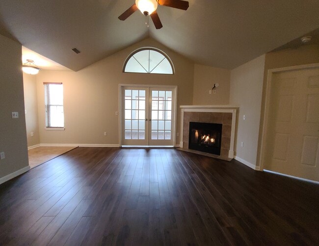Photo - N70W15476 Amberleigh Cir Unit N70W15457