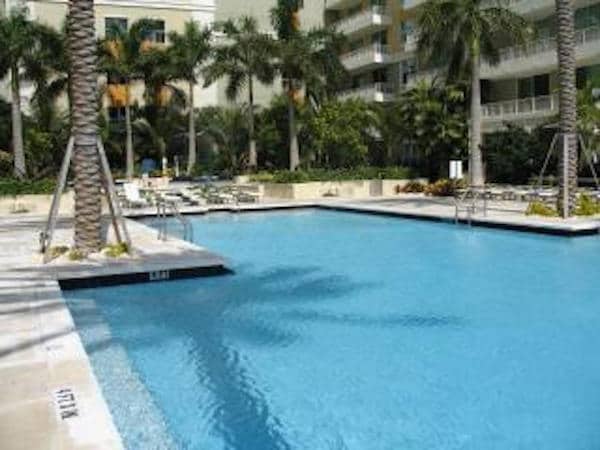 Photo - 625 Casa Loma Blvd