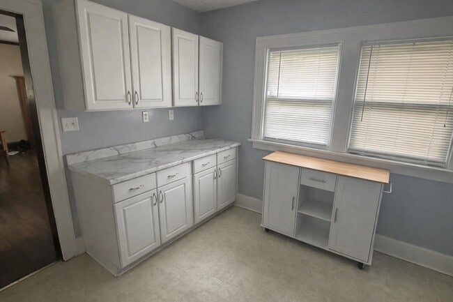 Photo - 604 S Fremont St