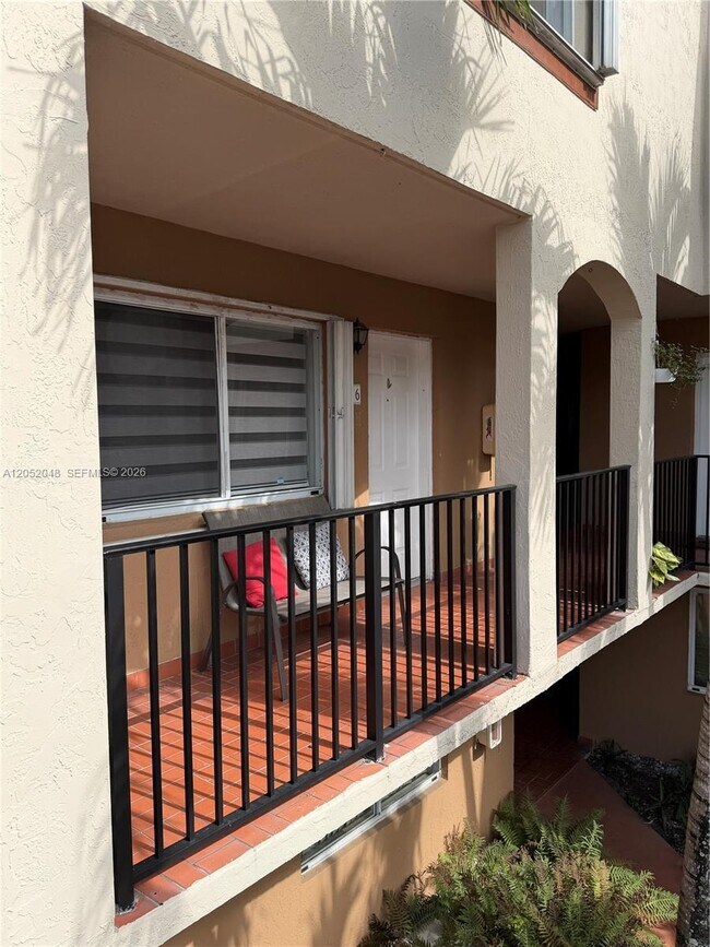 551 NW 82nd Ave Unit 516