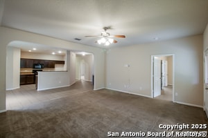 Photo - 8611 Spotted Owl