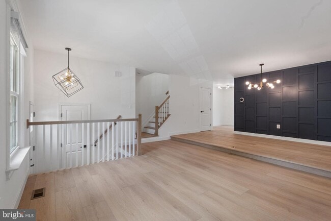 Photo - 19001 Grotto Ln