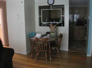 Photo - 365 Faneuil St Unit 12