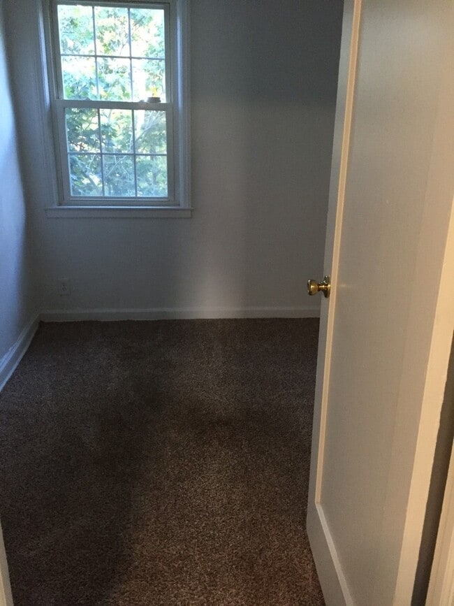 Photo - Coming soon!275 Filbert Ave, Wilmington, DE 19805 section 8 accepted