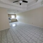 2bdrm Livingroom