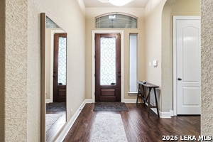 Photo - 218 Red Quill Nest