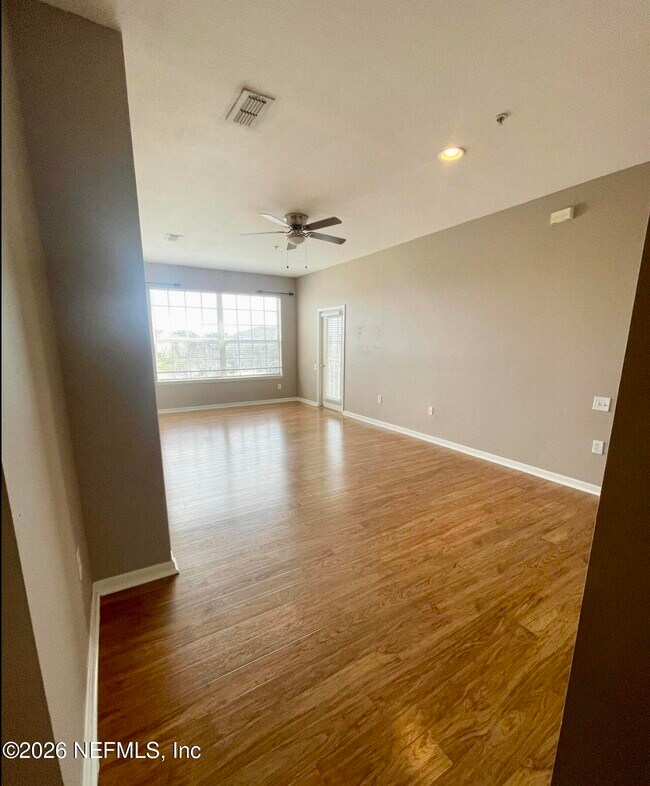 Photo - 7990 Baymeadows Rd Unidad 829