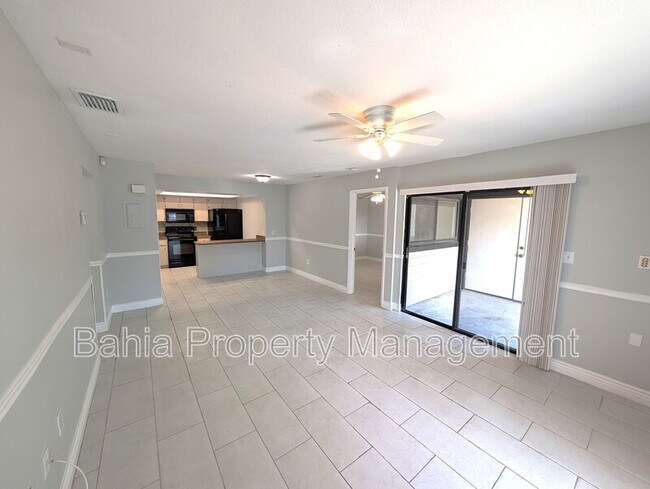 Photo - 4007 Ashford Green Pl Unit 203