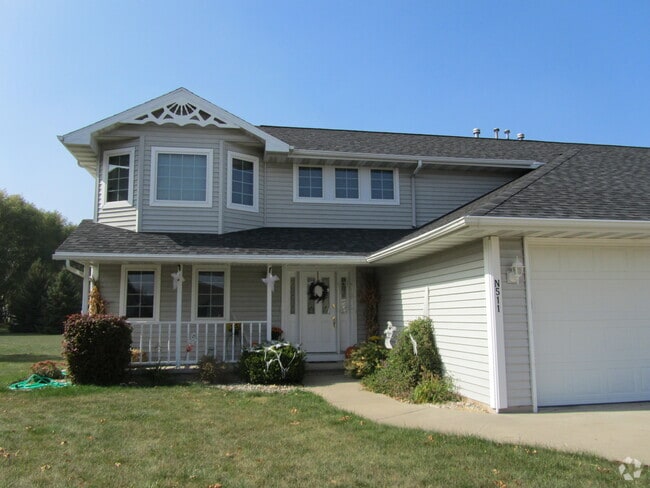 Building Photo - N511 Willowcrest Ct Rental