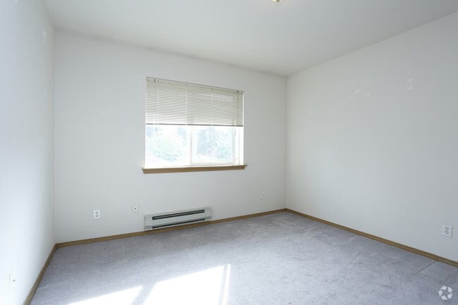 Heritage Square Apartments