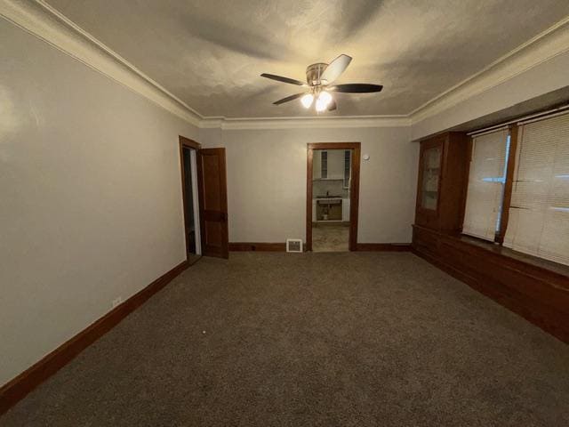 Photo - 2945 E 128th St