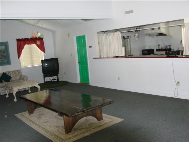 Photo - BayTree Golf Colony Condos
