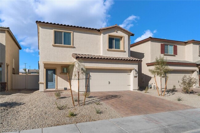 Photo - 4149 Gold Desert St