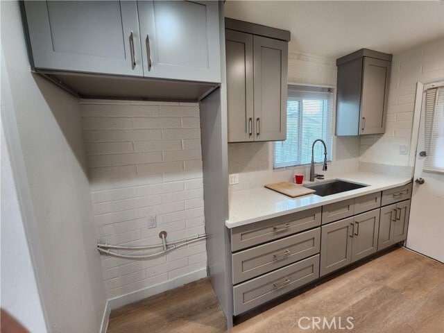 Photo - 8620 Lampson Ave Apartment Unit 4