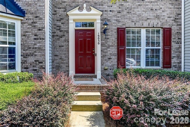 Photo - 19030 Natalie Michelle Ln