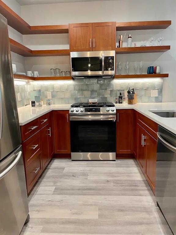 Photo - 3000 Prado St Unit B