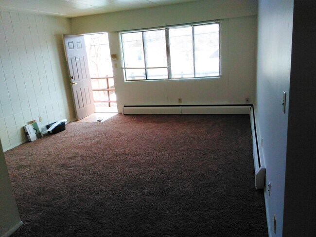 9129 W National Ave Unit 23