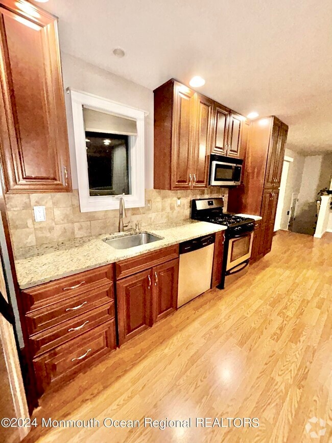 Apartments for Rent in Beachwood NJ 7 Apartments