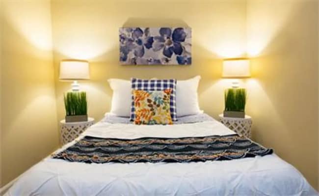 Photo - Arrasmith Apartments